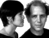 Tod Williams and Billie Tsien