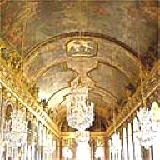 Palace of Versailles